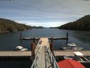 ./images/calvert/dock/20180511/dock20180511_125504.jpg