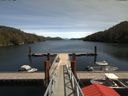 ./images/calvert/dock/20180511/dock20180511_130002.jpg