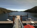 ./images/calvert/dock/20180511/dock20180511_130504.jpg
