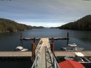 ./images/calvert/dock/20180511/dock20180511_131002.jpg