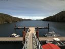 ./images/calvert/dock/20180511/dock20180511_131502.jpg