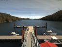 ./images/calvert/dock/20180511/dock20180511_132001.jpg