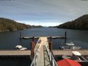 ./images/calvert/dock/20180511/dock20180511_132501.jpg