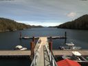 ./images/calvert/dock/20180511/dock20180511_133004.jpg