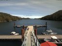 ./images/calvert/dock/20180511/dock20180511_133501.jpg