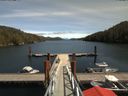 ./images/calvert/dock/20180511/dock20180511_134002.jpg