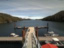 ./images/calvert/dock/20180511/dock20180511_134504.jpg