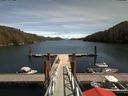 ./images/calvert/dock/20180511/dock20180511_135004.jpg