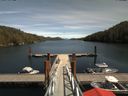 ./images/calvert/dock/20180511/dock20180511_135504.jpg