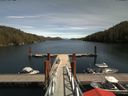 ./images/calvert/dock/20180511/dock20180511_140002.jpg