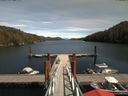 ./images/calvert/dock/20180511/dock20180511_141003.jpg