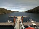 ./images/calvert/dock/20180511/dock20180511_141501.jpg