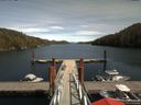 ./images/calvert/dock/20180511/dock20180511_142004.jpg