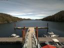 ./images/calvert/dock/20180511/dock20180511_142501.jpg