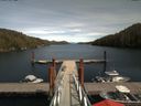./images/calvert/dock/20180511/dock20180511_143002.jpg