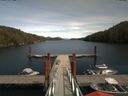 ./images/calvert/dock/20180511/dock20180511_143504.jpg