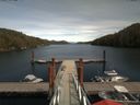 ./images/calvert/dock/20180511/dock20180511_144002.jpg