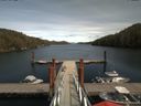 ./images/calvert/dock/20180511/dock20180511_144504.jpg
