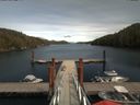 ./images/calvert/dock/20180511/dock20180511_145004.jpg