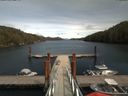 ./images/calvert/dock/20180511/dock20180511_145503.jpg
