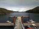 ./images/calvert/dock/20180511/dock20180511_150002.jpg