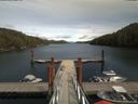 ./images/calvert/dock/20180511/dock20180511_150504.jpg