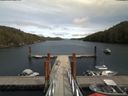 ./images/calvert/dock/20180511/dock20180511_151002.jpg