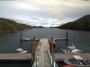 ./images/calvert/dock/20180511/dock20180511_151504.jpg