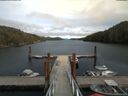 ./images/calvert/dock/20180511/dock20180511_152004.jpg