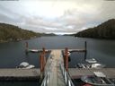 ./images/calvert/dock/20180511/dock20180511_152502.jpg