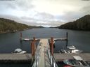 ./images/calvert/dock/20180511/dock20180511_153002.jpg
