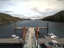 ./images/calvert/dock/20180511/dock20180511_153502.jpg
