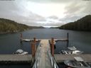 ./images/calvert/dock/20180511/dock20180511_154001.jpg