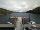 ./images/calvert/dock/20180511/dock20180511_154503.jpg