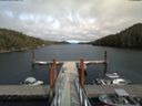 ./images/calvert/dock/20180511/dock20180511_155003.jpg