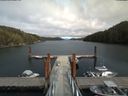 ./images/calvert/dock/20180511/dock20180511_155501.jpg