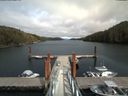 ./images/calvert/dock/20180511/dock20180511_160004.jpg