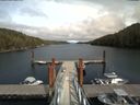 ./images/calvert/dock/20180511/dock20180511_160504.jpg