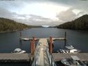 ./images/calvert/dock/20180511/dock20180511_161004.jpg