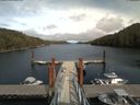 ./images/calvert/dock/20180511/dock20180511_161502.jpg