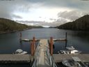 ./images/calvert/dock/20180511/dock20180511_162002.jpg