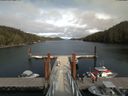 ./images/calvert/dock/20180511/dock20180511_162501.jpg