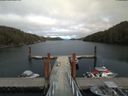 ./images/calvert/dock/20180511/dock20180511_163003.jpg