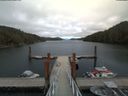 ./images/calvert/dock/20180511/dock20180511_163501.jpg