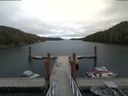./images/calvert/dock/20180511/dock20180511_164002.jpg