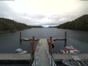./images/calvert/dock/20180511/dock20180511_164502.jpg