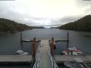 ./images/calvert/dock/20180511/dock20180511_165002.jpg
