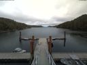 ./images/calvert/dock/20180511/dock20180511_165504.jpg