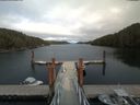 ./images/calvert/dock/20180511/dock20180511_170004.jpg