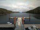 ./images/calvert/dock/20180511/dock20180511_170504.jpg